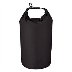 JH3852 Large Waterproof Dry Bag With Custom Imprint